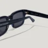 Rectangular Sunglasses Rectangular Sunglasses