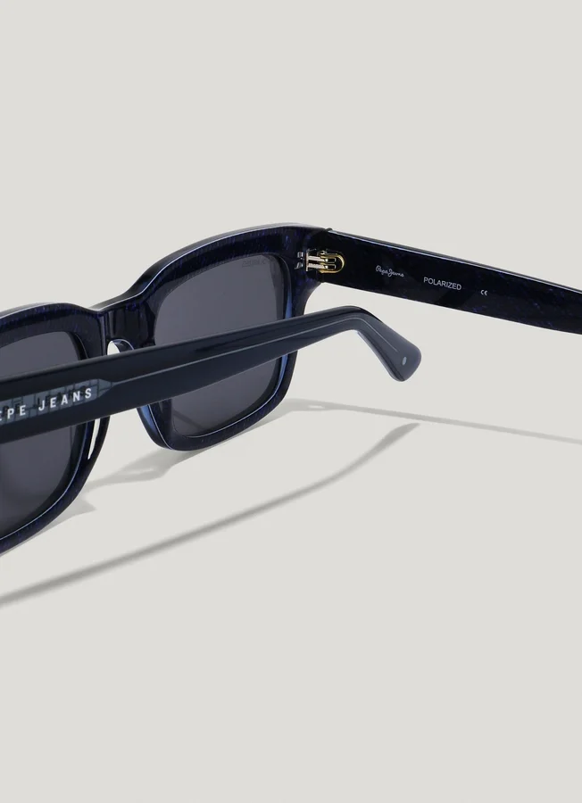 Rectangular Sunglasses Rectangular Sunglasses