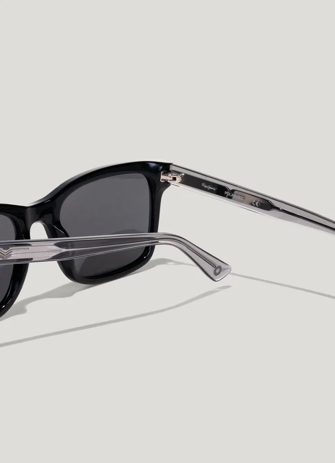 Rectangular Sunglasses Rectangular Sunglasses