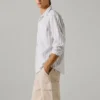 Regular Fit Cargo Shorts