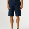Regular Fit Cargo Shorts