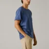 Regular Fit Chino Shorts