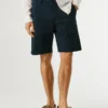 Regular Fit Chino Shorts