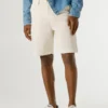 Regular Fit Chino Shorts Regular Fit Chino Shorts