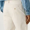Regular Fit Chino Shorts Regular Fit Chino Shorts
