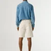 Regular Fit Chino Shorts Regular Fit Chino Shorts