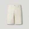 Regular Fit Chino Shorts Regular Fit Chino Shorts