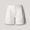 Regular Fit Chino Shorts