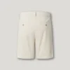 Regular Fit Chino Shorts Regular Fit Chino Shorts