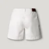 Regular Fit Chino Shorts
