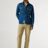 Regular Fit Chino Trousers Regular Fit Chino Trousers