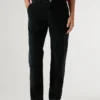 Regular Fit Chino Trousers Regular Fit Chino Trousers