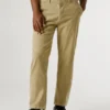 Regular Fit Chino Trousers Regular Fit Chino Trousers