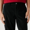 Regular Fit Chino Trousers Regular Fit Chino Trousers
