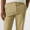 Regular Fit Chino Trousers Regular Fit Chino Trousers