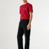 Regular Fit Chino Trousers Regular Fit Chino Trousers