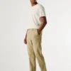 Regular Fit Chino Trousers Regular Fit Chino Trousers