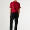 Regular Fit Chino Trousers Regular Fit Chino Trousers