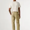 Regular Fit Chino Trousers Regular Fit Chino Trousers