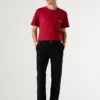 Regular Fit Chino Trousers Regular Fit Chino Trousers