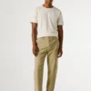 Regular Fit Chino Trousers Regular Fit Chino Trousers