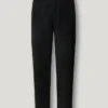 Regular Fit Chino Trousers Regular Fit Chino Trousers