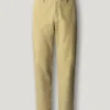 Regular Fit Chino Trousers Regular Fit Chino Trousers