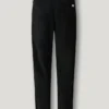 Regular Fit Chino Trousers Regular Fit Chino Trousers