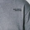 Regular Fit Crew Neck Sweatshirt