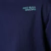 Regular Fit Crew Neck Sweatshirt
