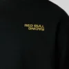 Regular Fit Crew Neck Sweatshirt