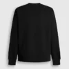 Regular Fit Crew Neck Sweatshirt