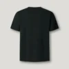 Regular Fit Front Pocket T-Shirt