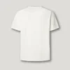 Regular Fit Front Pocket T-Shirt