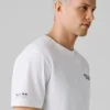 Regular Fit Logo Print T-Shirt