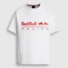 Regular Fit Logo Print T-Shirt
