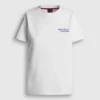 Regular Fit Logo Print T-Shirt