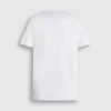 Regular Fit Logo Print T-Shirt