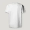 Regular Fit Logo Print T-Shirt