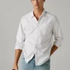 Regular Fit Oxford Shirt Regular Fit Oxford Shirt