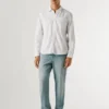 Regular Fit Oxford Shirt Regular Fit Oxford Shirt