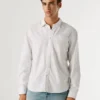 Regular Fit Oxford Shirt Regular Fit Oxford Shirt