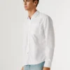 Regular Fit Oxford Shirt Regular Fit Oxford Shirt