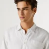 Regular Fit Oxford Shirt Regular Fit Oxford Shirt
