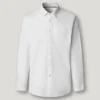 Regular Fit Oxford Shirt Regular Fit Oxford Shirt