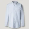 Regular Fit Oxford Shirt