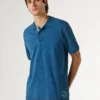 Regular Fit Piqué Polo Regular Fit Piqué Polo