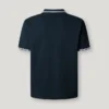 Regular Fit Piqué Polo Regular Fit Piqué Polo