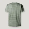 Regular Fit Striped T-Shirt