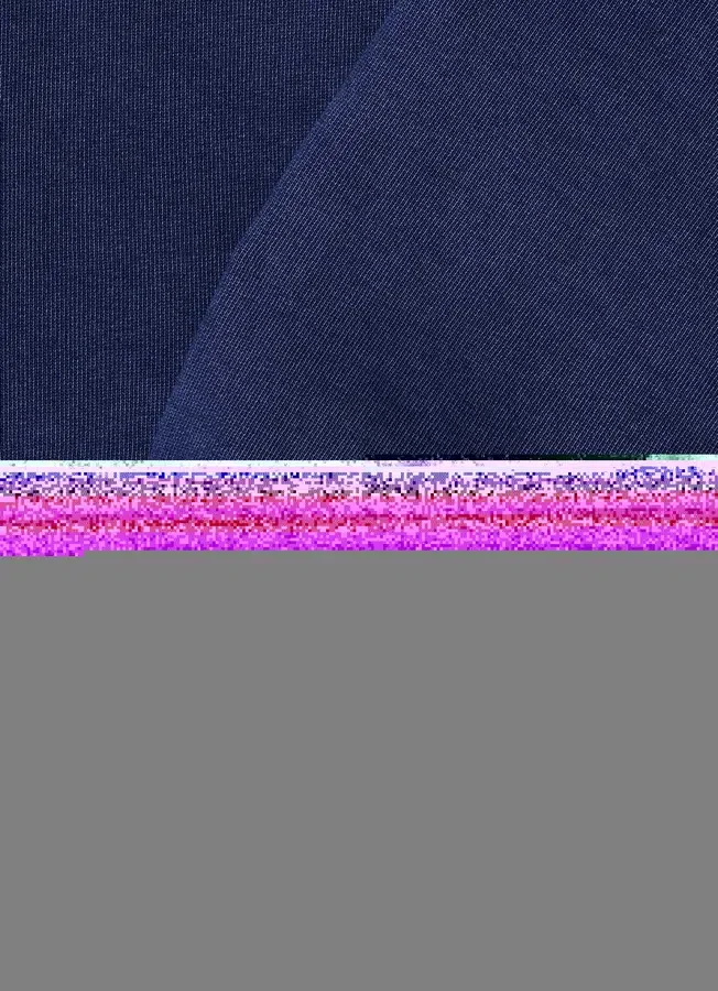 Relaxed Fit Hoodie Relaxed Fit Hoodie